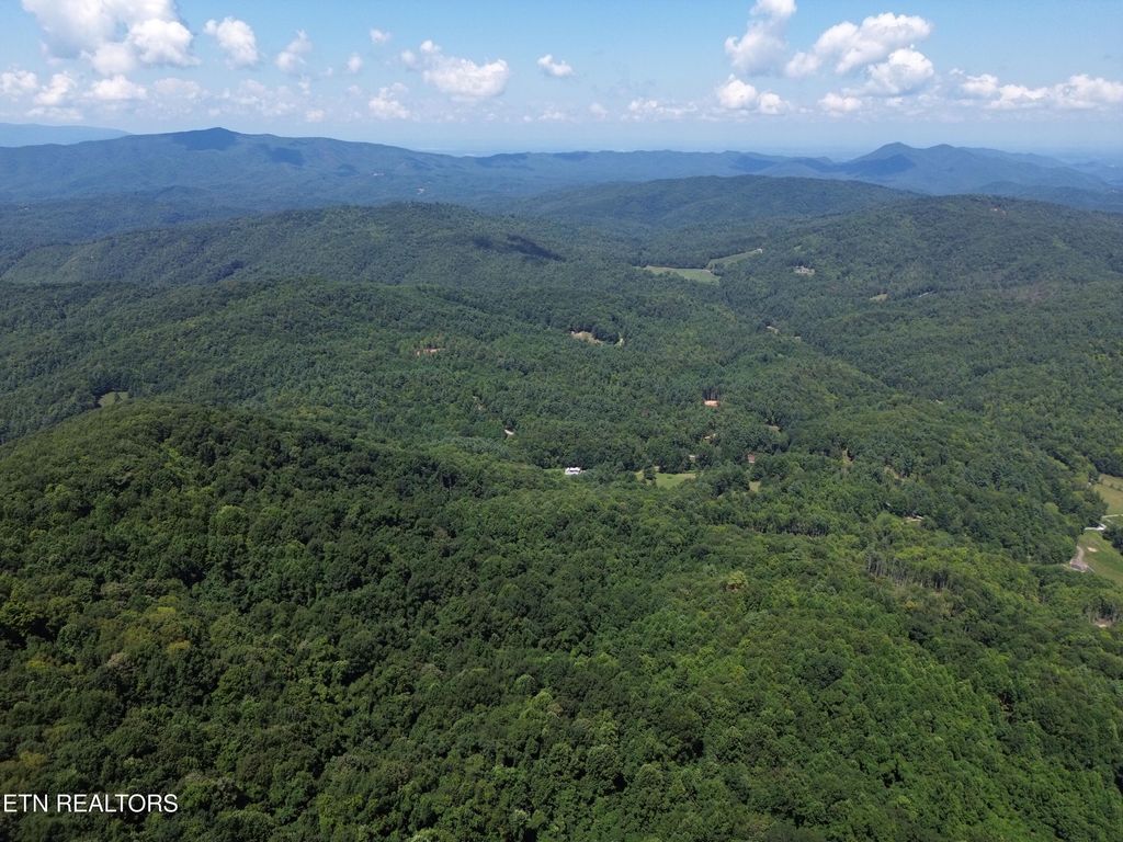 Photo of Gulf Rd, Hartford, TN 37753 (MLS # 1312487)