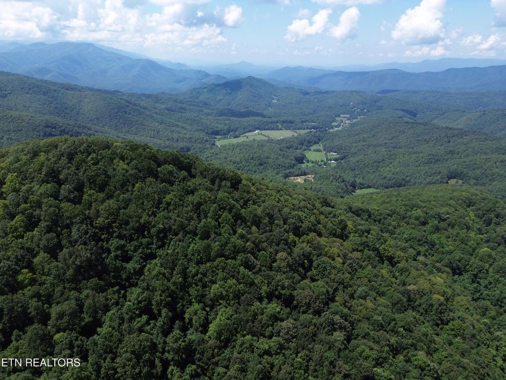 Photo of Gulf Rd, Hartford, TN 37753 (MLS # 1312487)
