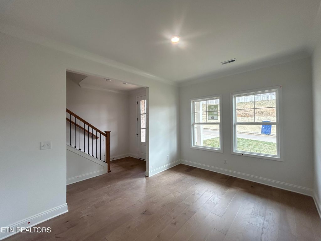 Photo of 185 Sugar Maple Trail (Lot 108), Lenoir City, TN 37771 (MLS # 1331798)