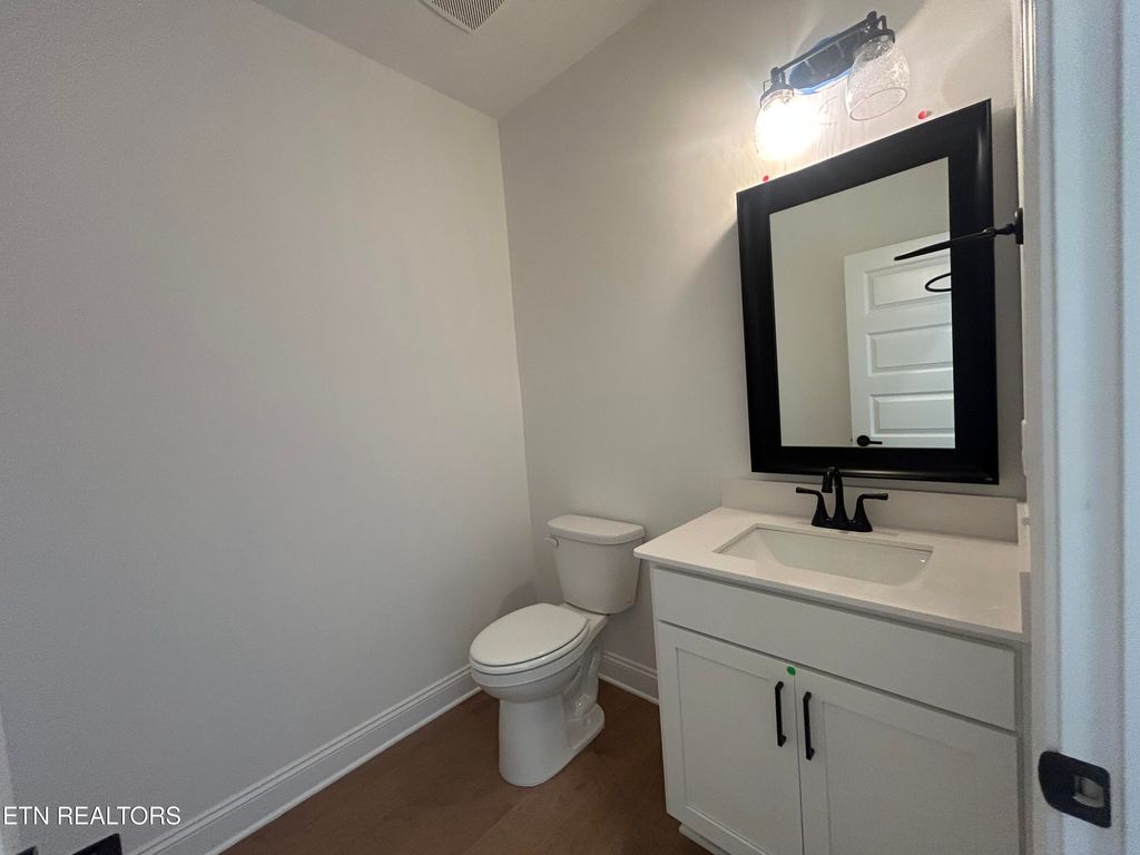 Photo of 185 Sugar Maple Trail (Lot 108), Lenoir City, TN 37771 (MLS # 1331798)