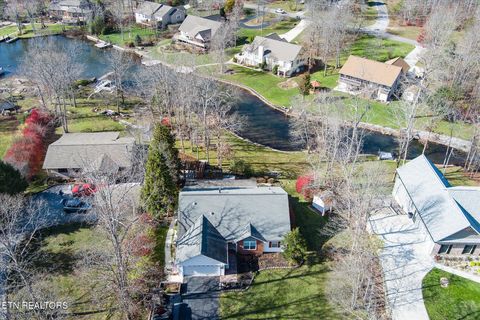 Tiny photo for 8507 Cherokee Tr #8507 Ch, Crossville, TN 38572 (MLS # 1329965)