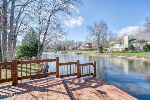 Tiny photo for 8507 Cherokee Tr #8507 Ch, Crossville, TN 38572 (MLS # 1329965)