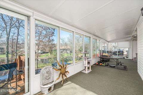 Tiny photo for 8507 Cherokee Tr #8507 Ch, Crossville, TN 38572 (MLS # 1329965)