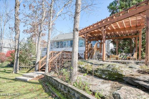 Tiny photo for 8507 Cherokee Tr #8507 Ch, Crossville, TN 38572 (MLS # 1329965)