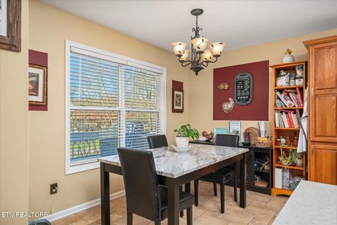 Tiny photo for 8507 Cherokee Tr #8507 Ch, Crossville, TN 38572 (MLS # 1329965)