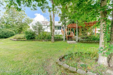 Tiny photo for 8507 Cherokee Tr #8507 Ch, Crossville, TN 38572 (MLS # 1329965)