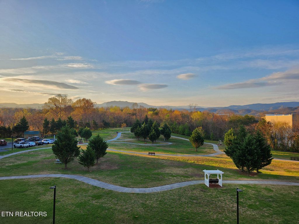 Photo of 124 Plaza Drive #UNIT 3404, Pigeon Forge, TN 37863 (MLS # 1296349)