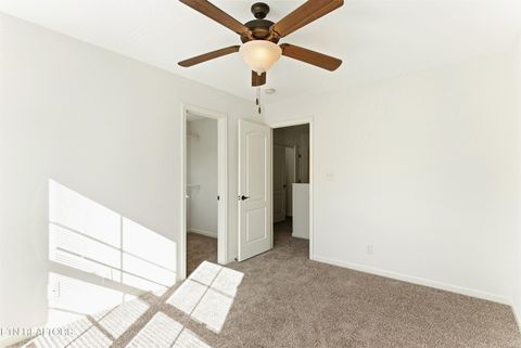 Tiny photo for 7124 Grizzly Creek Lane, Powell, TN 37849 (MLS # 1327207)