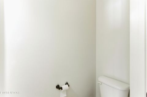 Tiny photo for 7124 Grizzly Creek Lane, Powell, TN 37849 (MLS # 1327207)