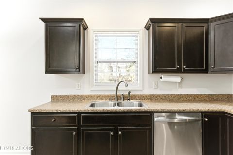 Tiny photo for 7124 Grizzly Creek Lane, Powell, TN 37849 (MLS # 1327207)