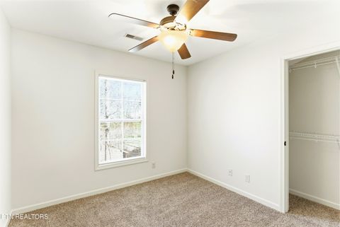 Tiny photo for 7124 Grizzly Creek Lane, Powell, TN 37849 (MLS # 1327207)