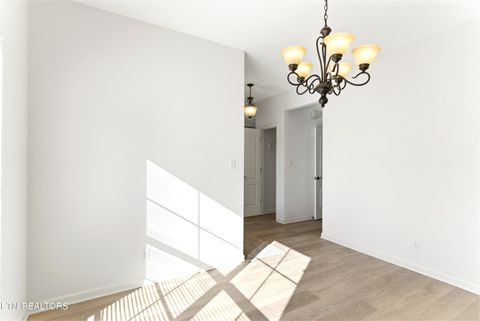 Tiny photo for 7124 Grizzly Creek Lane, Powell, TN 37849 (MLS # 1327207)