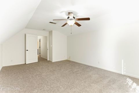 Tiny photo for 7124 Grizzly Creek Lane, Powell, TN 37849 (MLS # 1327207)