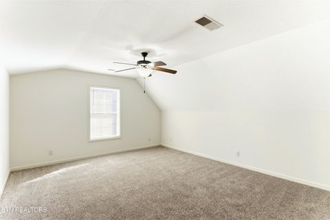 Tiny photo for 7124 Grizzly Creek Lane, Powell, TN 37849 (MLS # 1327207)