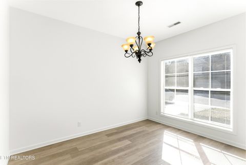 Tiny photo for 7124 Grizzly Creek Lane, Powell, TN 37849 (MLS # 1327207)