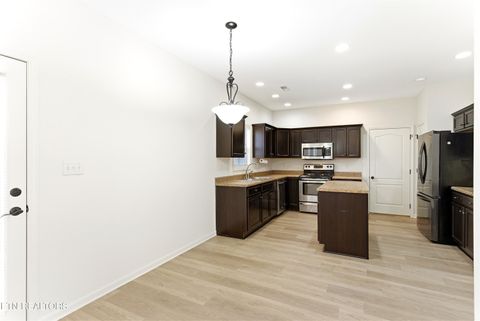 Tiny photo for 7124 Grizzly Creek Lane, Powell, TN 37849 (MLS # 1327207)