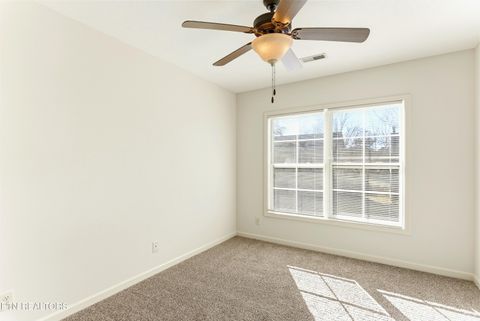 Tiny photo for 7124 Grizzly Creek Lane, Powell, TN 37849 (MLS # 1327207)