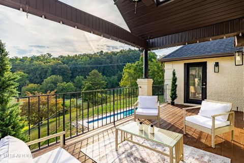 Tiny photo for 225 Bobwhite Tr, Sevierville, TN 37876 (MLS # 1324769)