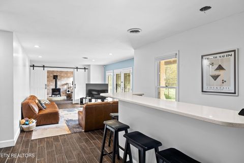 Tiny photo for 225 Bobwhite Tr, Sevierville, TN 37876 (MLS # 1324769)