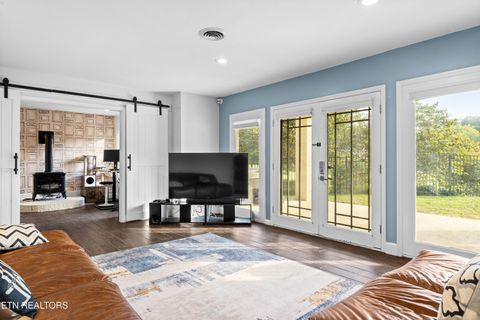 Tiny photo for 225 Bobwhite Tr, Sevierville, TN 37876 (MLS # 1324769)