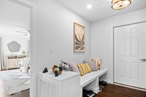 Tiny photo for 225 Bobwhite Tr, Sevierville, TN 37876 (MLS # 1324769)