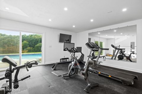 Tiny photo for 225 Bobwhite Tr, Sevierville, TN 37876 (MLS # 1324769)