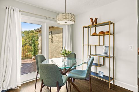 Tiny photo for 225 Bobwhite Tr, Sevierville, TN 37876 (MLS # 1324769)