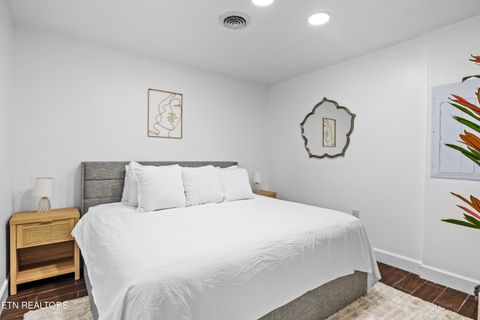 Tiny photo for 225 Bobwhite Tr, Sevierville, TN 37876 (MLS # 1324769)