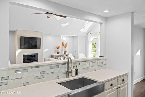 Tiny photo for 225 Bobwhite Tr, Sevierville, TN 37876 (MLS # 1324769)