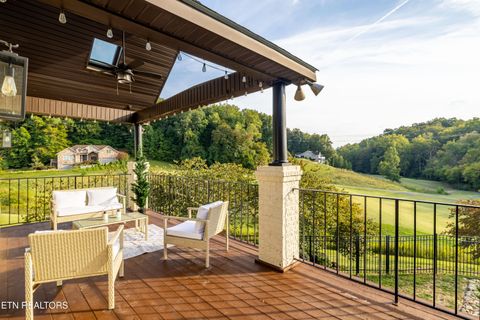 Tiny photo for 225 Bobwhite Tr, Sevierville, TN 37876 (MLS # 1324769)