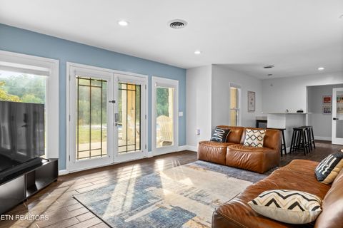 Tiny photo for 225 Bobwhite Tr, Sevierville, TN 37876 (MLS # 1324769)