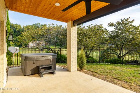 Tiny photo for 225 Bobwhite Tr, Sevierville, TN 37876 (MLS # 1324769)