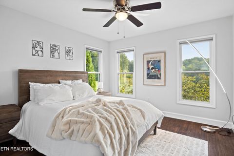 Tiny photo for 225 Bobwhite Tr, Sevierville, TN 37876 (MLS # 1324769)