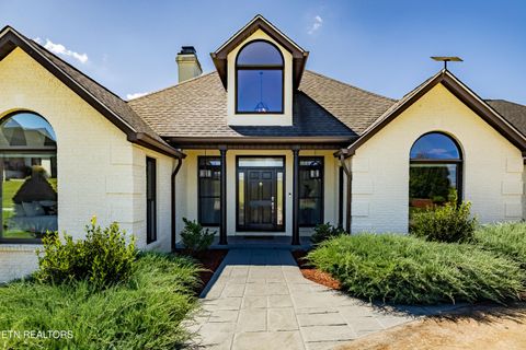 Tiny photo for 225 Bobwhite Tr, Sevierville, TN 37876 (MLS # 1324769)