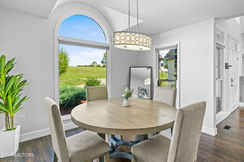 Tiny photo for 225 Bobwhite Tr, Sevierville, TN 37876 (MLS # 1324769)