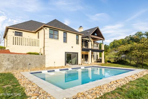 Tiny photo for 225 Bobwhite Tr, Sevierville, TN 37876 (MLS # 1324769)