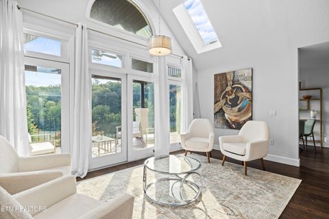 Tiny photo for 225 Bobwhite Tr, Sevierville, TN 37876 (MLS # 1324769)