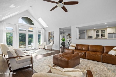 Tiny photo for 225 Bobwhite Tr, Sevierville, TN 37876 (MLS # 1324769)