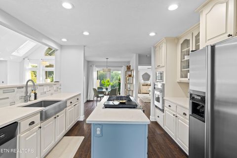 Tiny photo for 225 Bobwhite Tr, Sevierville, TN 37876 (MLS # 1324769)