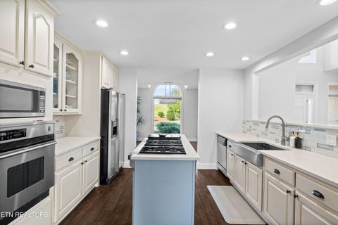 Tiny photo for 225 Bobwhite Tr, Sevierville, TN 37876 (MLS # 1324769)