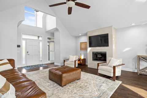 Tiny photo for 225 Bobwhite Tr, Sevierville, TN 37876 (MLS # 1324769)