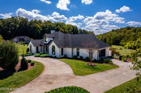 Tiny photo for 225 Bobwhite Tr, Sevierville, TN 37876 (MLS # 1324769)