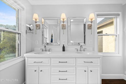 Tiny photo for 225 Bobwhite Tr, Sevierville, TN 37876 (MLS # 1324769)