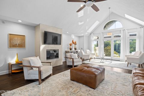 Tiny photo for 225 Bobwhite Tr, Sevierville, TN 37876 (MLS # 1324769)