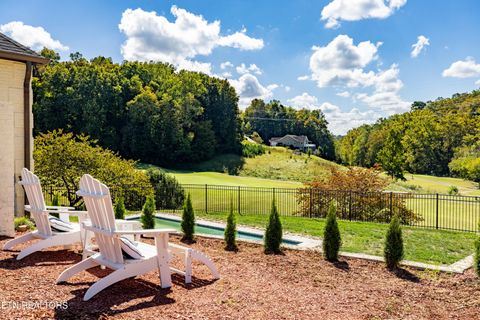 Tiny photo for 225 Bobwhite Tr, Sevierville, TN 37876 (MLS # 1324769)