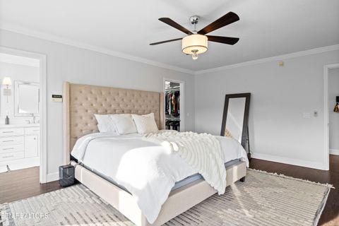 Tiny photo for 225 Bobwhite Tr, Sevierville, TN 37876 (MLS # 1324769)