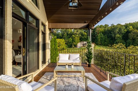 Tiny photo for 225 Bobwhite Tr, Sevierville, TN 37876 (MLS # 1324769)