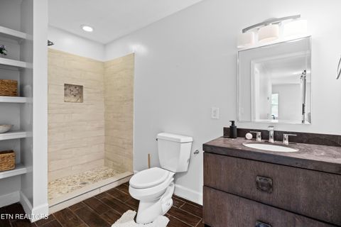 Tiny photo for 225 Bobwhite Tr, Sevierville, TN 37876 (MLS # 1324769)