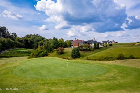 Tiny photo for 225 Bobwhite Tr, Sevierville, TN 37876 (MLS # 1324769)