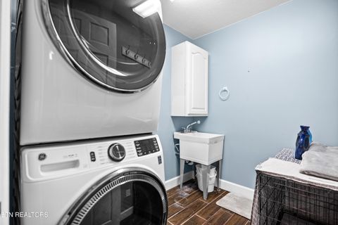 Tiny photo for 225 Bobwhite Tr, Sevierville, TN 37876 (MLS # 1324769)